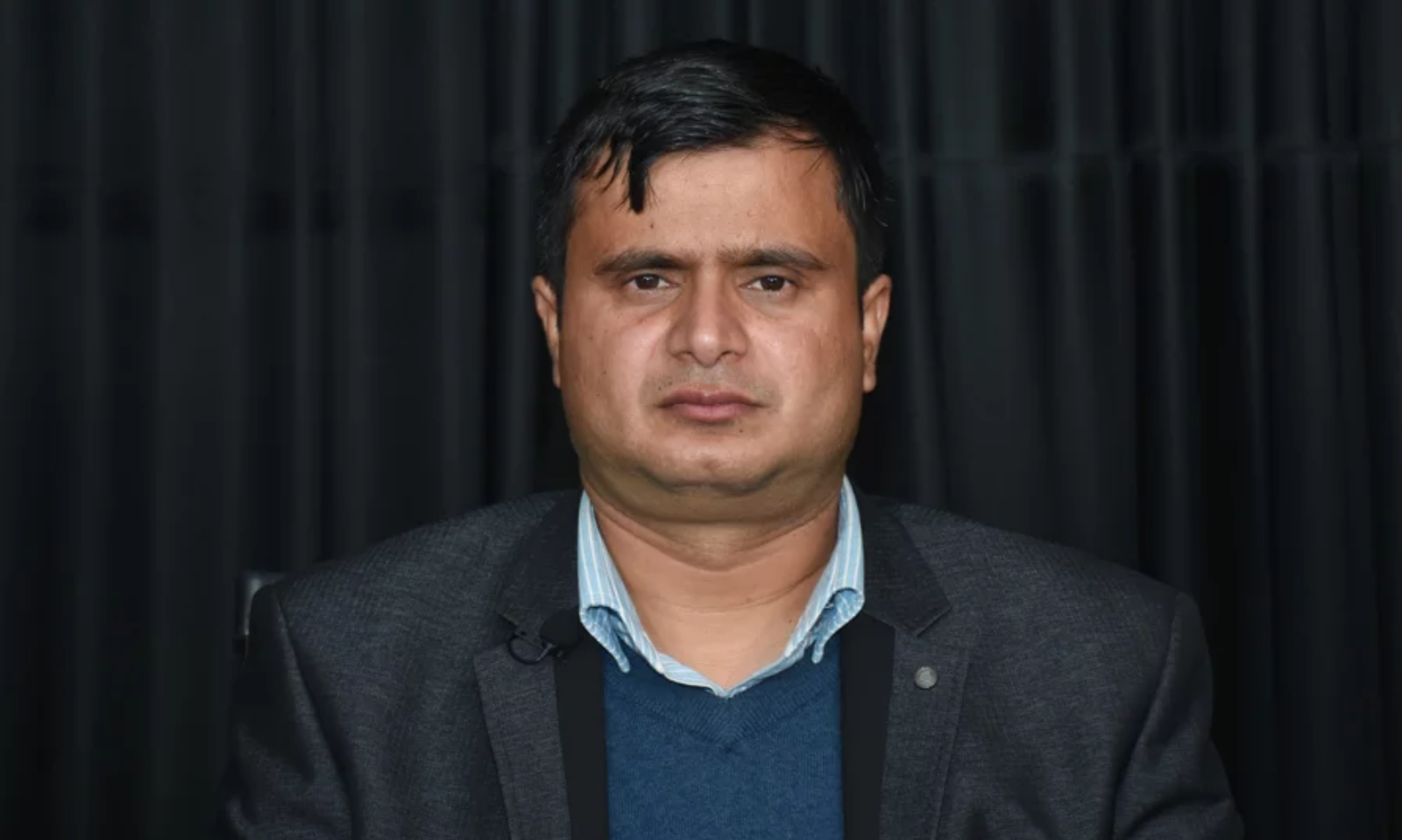 टिमुरको अन्वेषणमा सात वर्ष : ‘फुच्चे मास्टर’ को खोज