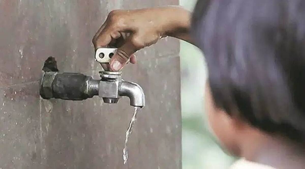 उपत्यकामा पानी वितरणको नयाँ तालिका – २ देखी १२ दिन बिराएर पानी आउने (तालिकासहित)