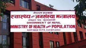 नेपालमा कोरोना भाइरसको नयाँ म्युटेसन भेटियो