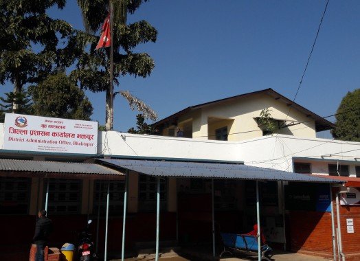 उपत्यकामा निषेधाज्ञा थप खुकुलो, सवारी साधनमा जोर बिजोर प्रणाली हट्ने