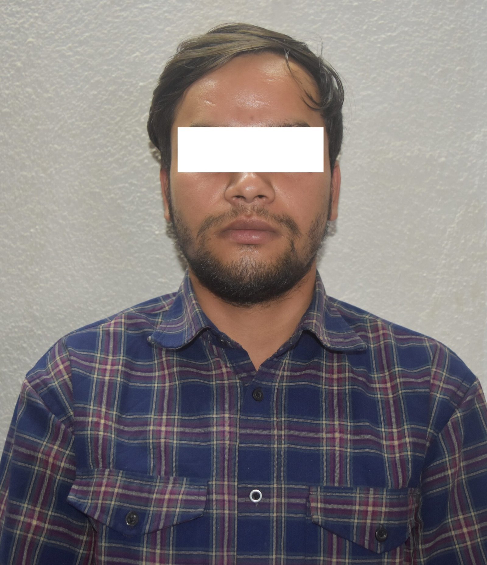 डेढ करोड ठगी गरेको अभियोगमा २१ वर्षिय युवक पक्राउ
