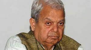 जसपाको ठाकुर पक्षले पनि देउवालाई मत दिने